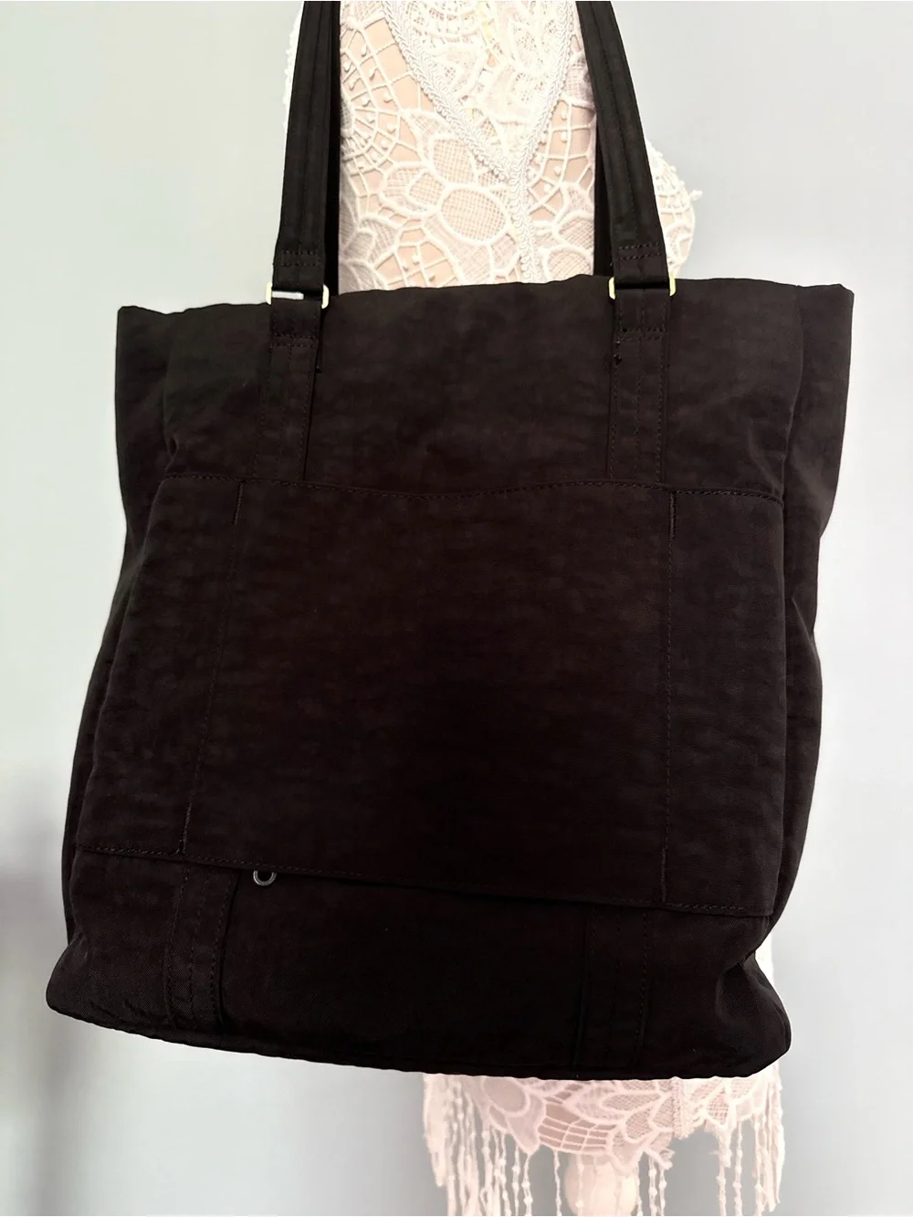 Herschel Large Orion Tote | Large